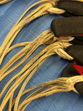 Velo 96 - Mee Loft | Parachute Rigging, Sales and Rentals
