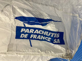 Techno - 128 - Mee Loft | Parachute Rigging, Sales and Rentals