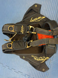 Javelin TJNK.5  D-19 - Mee Loft | Parachute Rigging, Sales and Rentals