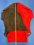 Phoenix-Fly Vampire SU Competition (price drop) - Mee Loft | Parachute Rigging, Sales and Rentals