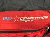 Phoenix-Fly Vampire SU Competition (price drop) - Mee Loft | Parachute Rigging, Sales and Rentals