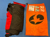 Phoenix-Fly Vampire SU Competition (price drop) - Mee Loft | Parachute Rigging, Sales and Rentals