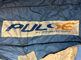 Pulse 170 (133 jumps) - Mee Loft | Parachute Rigging, Sales and Rentals