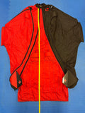 Phoenix-Fly Vampire SU Competition (price drop) - Mee Loft | Parachute Rigging, Sales and Rentals