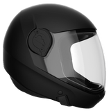 G4 Helmet - Mee Loft | Parachute Rigging, Sales and Rentals