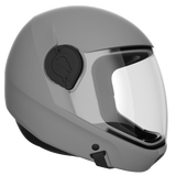 G4 Helmet - Mee Loft | Parachute Rigging, Sales and Rentals