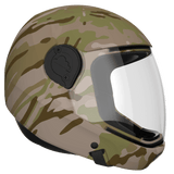 G4 Helmet