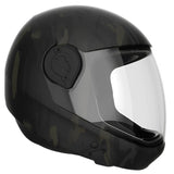 G4 Helmet
