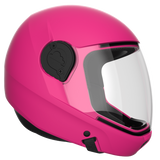 G4 Helmet - Mee Loft | Parachute Rigging, Sales and Rentals