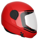 G4 Helmet - Mee Loft | Parachute Rigging, Sales and Rentals