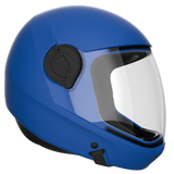 G4 Helmet - Mee Loft | Parachute Rigging, Sales and Rentals