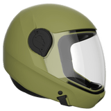 G4 Helmet - Mee Loft | Parachute Rigging, Sales and Rentals