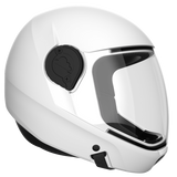 G4 Helmet - Mee Loft | Parachute Rigging, Sales and Rentals
