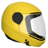 G4 Helmet - Mee Loft | Parachute Rigging, Sales and Rentals