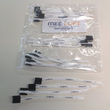 Soft Links - Tandem / BASE - Mee Loft | Parachute Rigging, Sales and Rentals