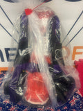 Vector V306 MLW 18 +2 (Brand New) - Mee Loft | Parachute Rigging, Sales and Rentals