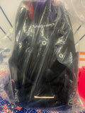 Vector V306 MLW 18 +2 (Brand New) - Mee Loft | Parachute Rigging, Sales and Rentals
