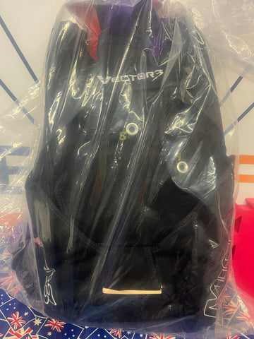 Vector V306 MLW 18 +2 (Brand New) - Mee Loft | Parachute Rigging, Sales and Rentals
