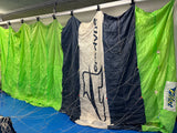 Talon FS5 / AF-160 / M2-Multi / PT168 - Mee Loft | Parachute Rigging, Sales and Rentals
