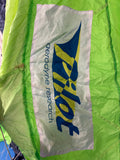 Talon FS5 / AF-160 / M2-Multi / PT168 - Mee Loft | Parachute Rigging, Sales and Rentals
