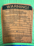 Talon FS5 / AF-160 / M2-Multi / PT168 - Mee Loft | Parachute Rigging, Sales and Rentals