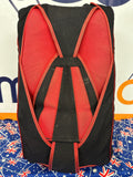 Talon FS5 / AF-160 / M2-Multi / PT168 - Mee Loft | Parachute Rigging, Sales and Rentals