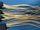 Talon FS5 / AF-160 / M2-Multi / PT168 - Mee Loft | Parachute Rigging, Sales and Rentals
