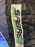 Sabre3-190 - 11 Jumps - Mee Loft | Parachute Rigging, Sales and Rentals