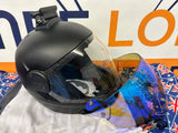 G4(Small) without GoPro Roller Mount - Mee Loft | Parachute Rigging, Sales and Rentals