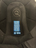 G4(Small) without GoPro Roller Mount - Mee Loft | Parachute Rigging, Sales and Rentals