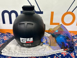 G4(Small) without GoPro Roller Mount - Mee Loft | Parachute Rigging, Sales and Rentals