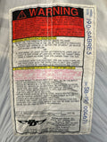 Sabre3-190 (as new) - Mee Loft | Parachute Rigging, Sales and Rentals