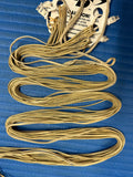 Sabre3-190 (as new) - Mee Loft | Parachute Rigging, Sales and Rentals