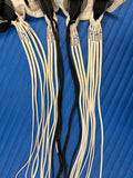 AdrenalinBase Hybrid Alien / ALL-T 260 - Mee Loft | Parachute Rigging, Sales and Rentals