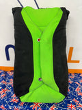 AdrenalinBase Hybrid Alien / ALL-T 260 - Mee Loft | Parachute Rigging, Sales and Rentals