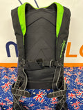 AdrenalinBase Hybrid Alien / ALL-T 260 - Mee Loft | Parachute Rigging, Sales and Rentals