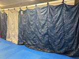 Pulse 170 (133 jumps) - Mee Loft | Parachute Rigging, Sales and Rentals