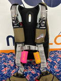 Icon IX-I6 / Smart LPV-220 / M2-Multi - Mee Loft | Parachute Rigging, Sales and Rentals