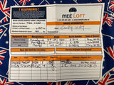 Icon IX-I6 / Smart LPV-220 / M2-Multi - Mee Loft | Parachute Rigging, Sales and Rentals