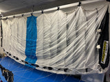 Crossfire2 - 109 - Mee Loft | Parachute Rigging, Sales and Rentals