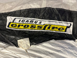 Crossfire2 - 109 - Mee Loft | Parachute Rigging, Sales and Rentals