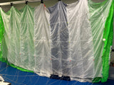 PT7-117 (ULPV) - Mee Loft | Parachute Rigging, Sales and Rentals