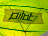 PT7-117 (ULPV) - Mee Loft | Parachute Rigging, Sales and Rentals