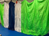 PT7-117 (ULPV) - Mee Loft | Parachute Rigging, Sales and Rentals