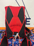 Talon FS-2 / AF140 / Vigil II (cuatro upgrade) - Mee Loft | Parachute Rigging, Sales and Rentals