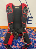 Talon FS-2 / AF140 / Vigil II (cuatro upgrade) - Mee Loft | Parachute Rigging, Sales and Rentals