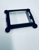 AON2 - Cookie Fuel Mount for Brilliant Pebbles - Mee Loft | Parachute Rigging, Sales and Rentals