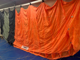TJNK.5 / OP143 / Cypres 2 / Mamba 140 - Mee Loft | Parachute Rigging, Sales and Rentals