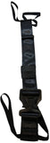 Cobra Buckle Belly Bands - Mee Loft | Parachute Rigging, Sales and Rentals