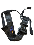 Cobra Buckle Belly Bands - Mee Loft | Parachute Rigging, Sales and Rentals
